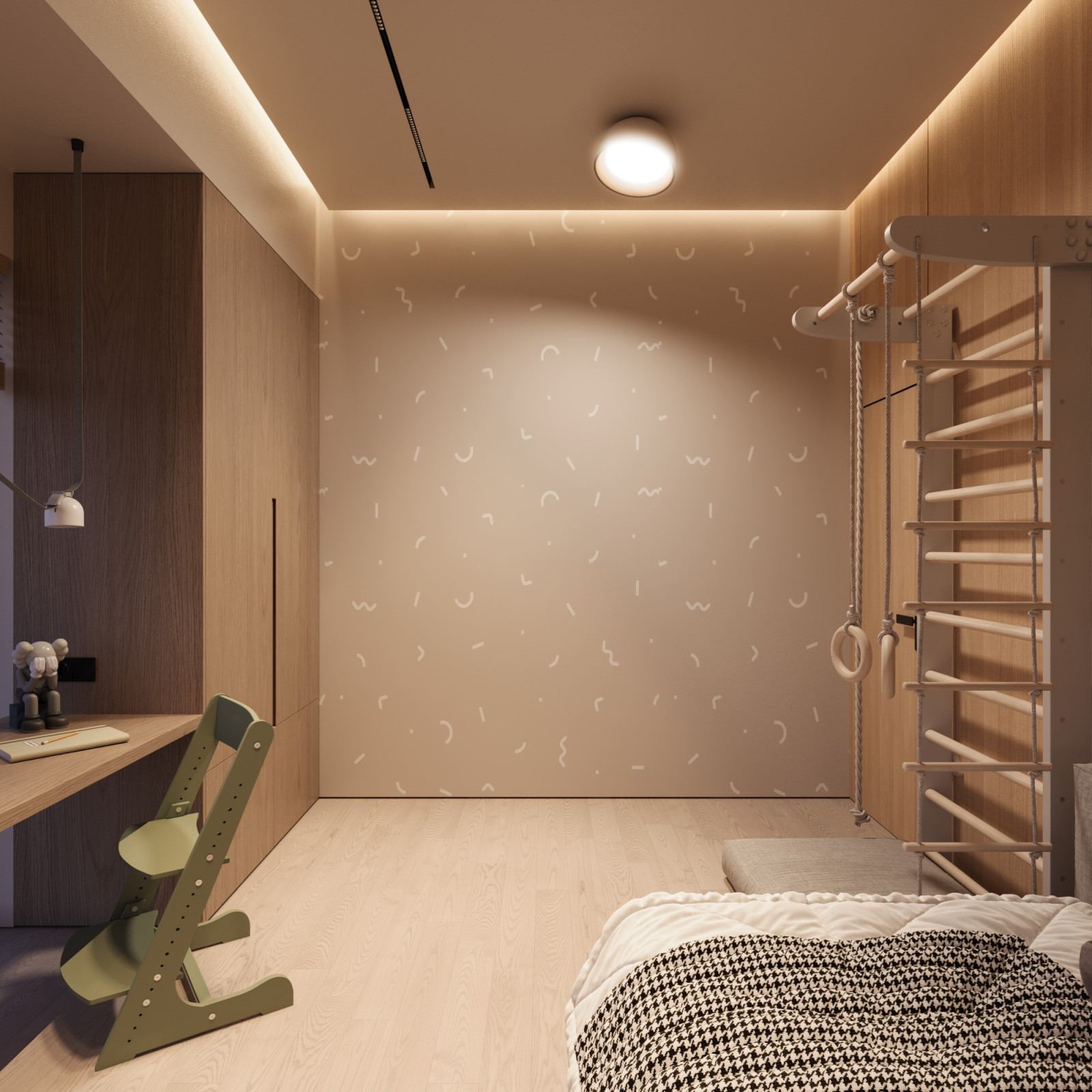 Дом 188 м² г.Калининград