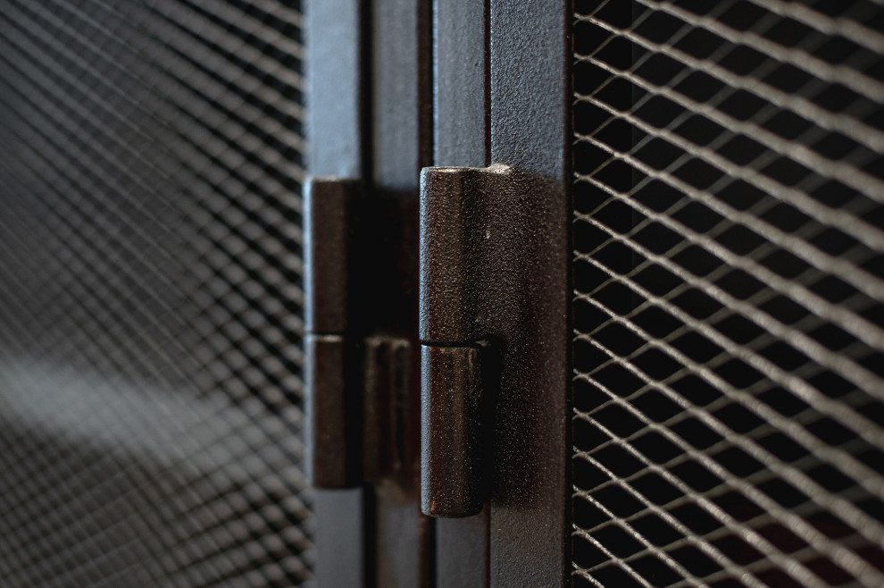 ЖК ЗАЗЕРКАЛЬЕ 406