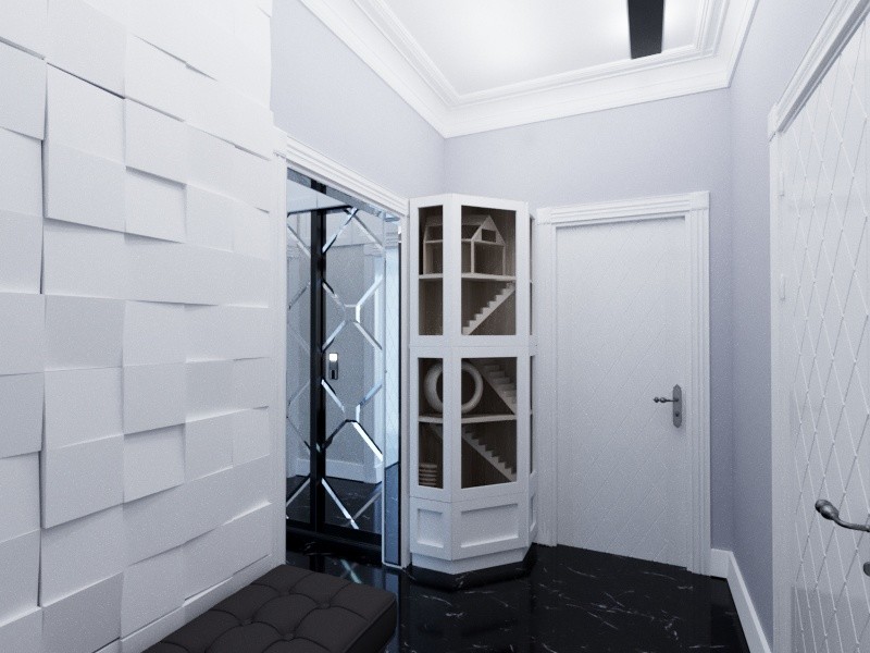 Москва Воскресенск