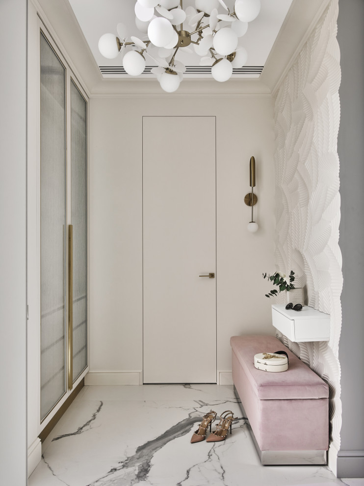 ЖК Сердце Столицы