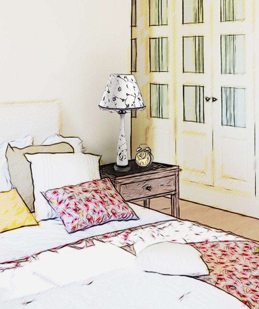 Где ты, кукушка...