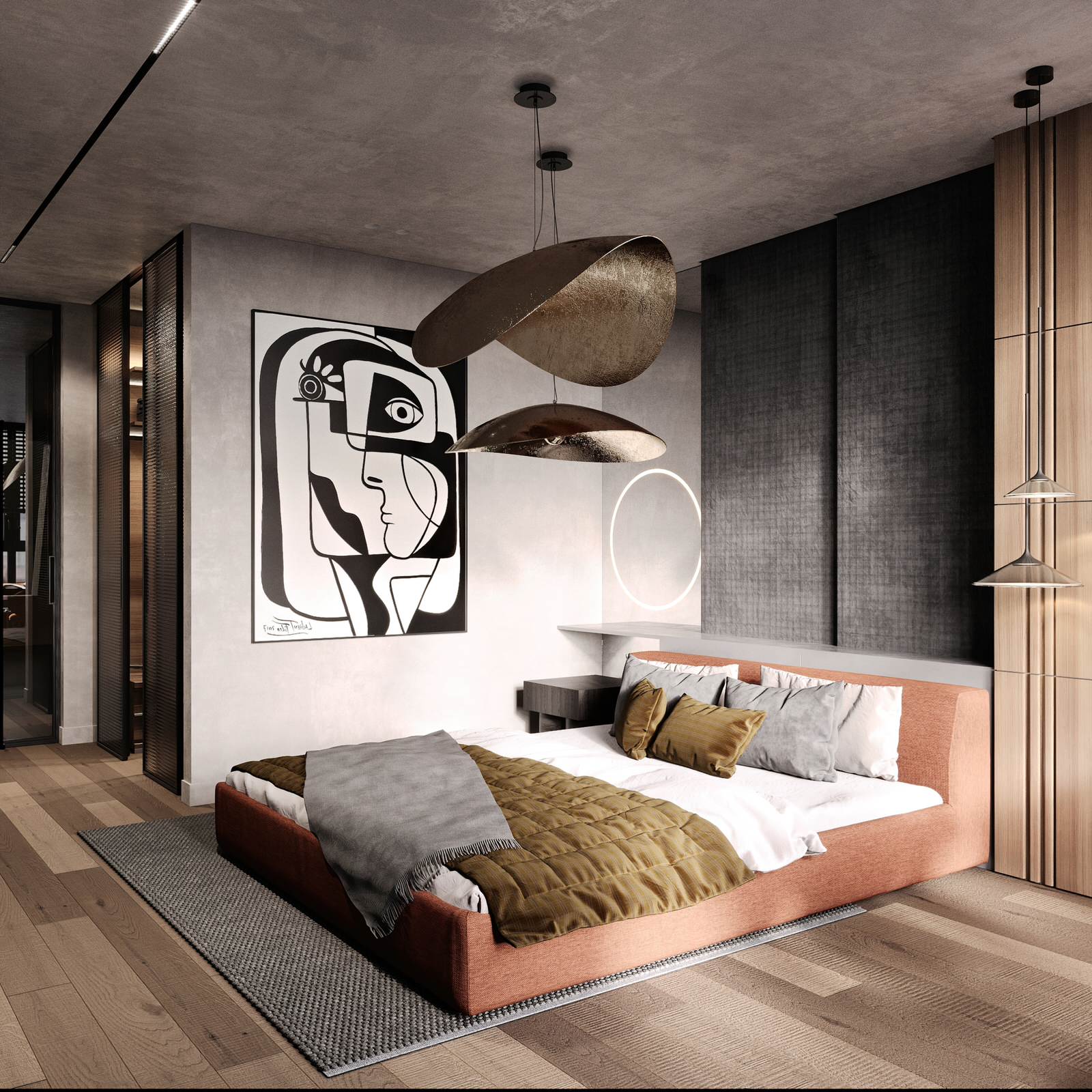 Мартовский рок