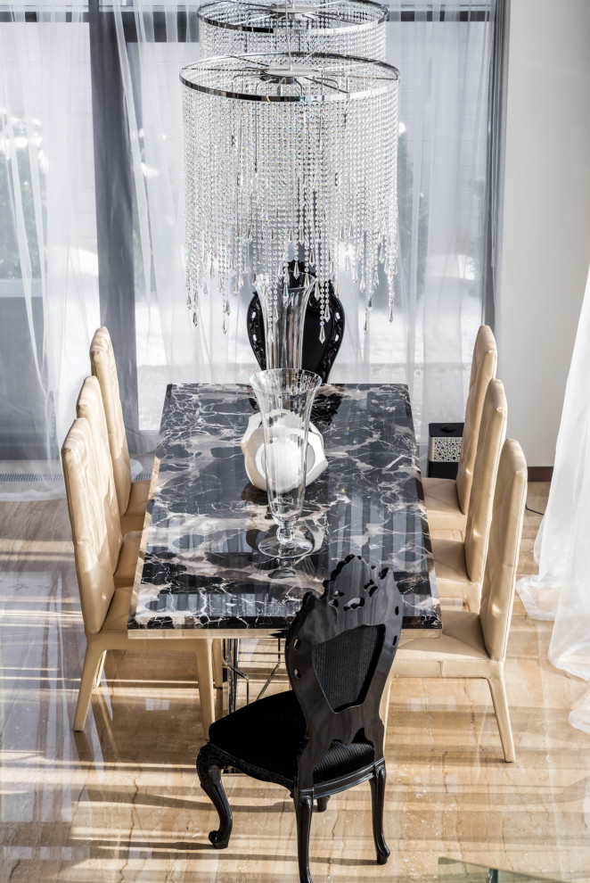 Загородный дом в Ольгино