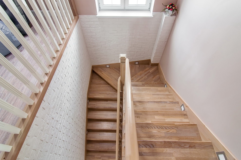 05. Ремонт частного дома