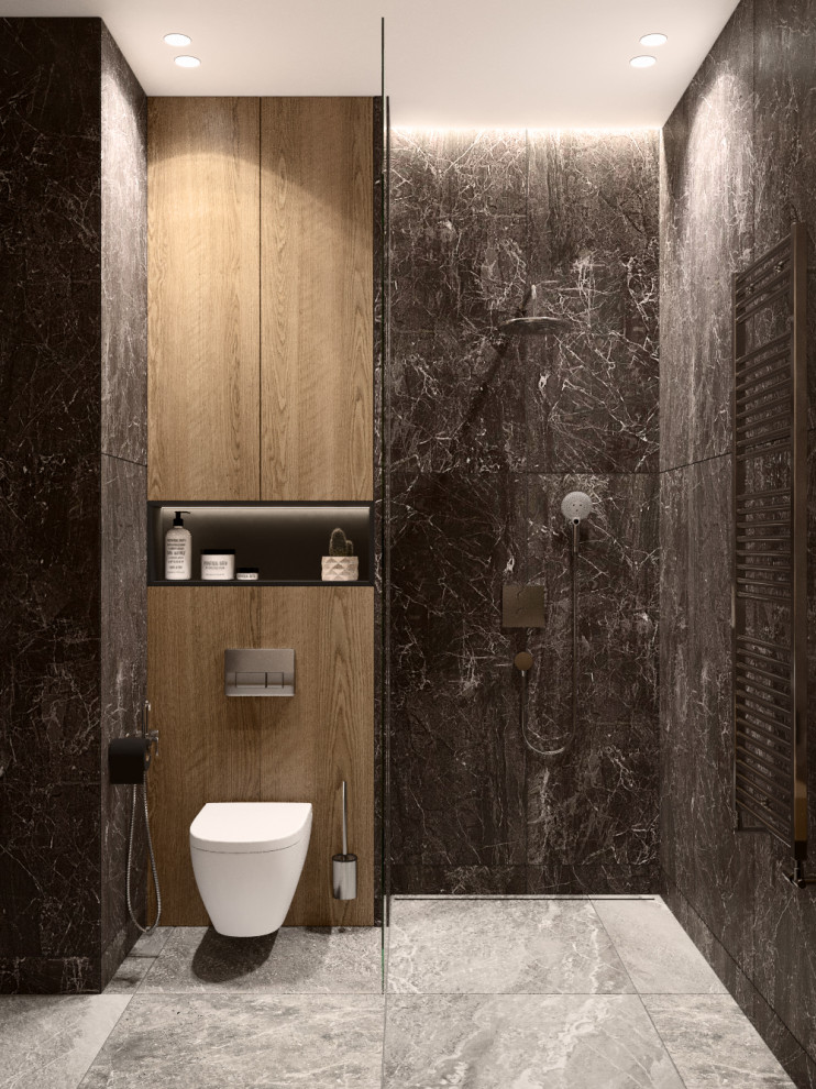 Зеленая_Гавань