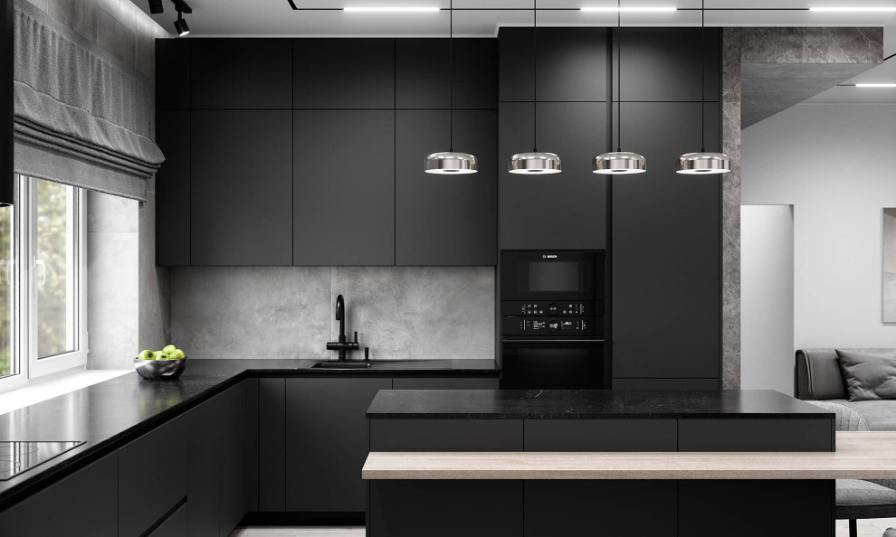 Дом в Печорах