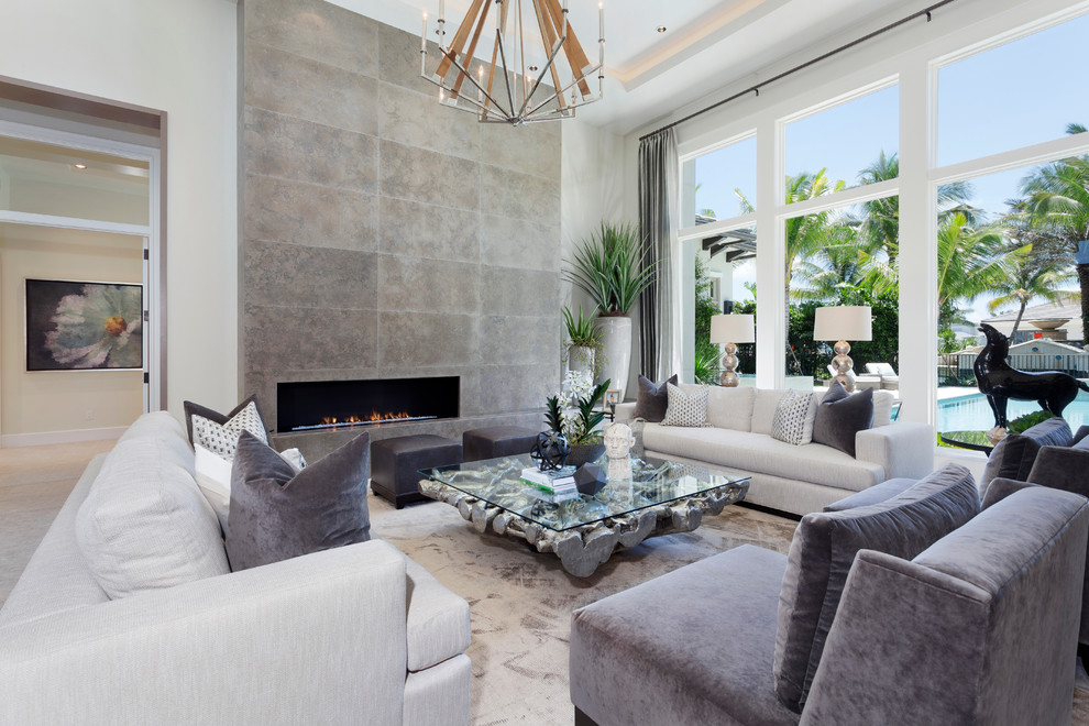 Get Beachy kueche teppiche Free Beachy Kueche Teppiche