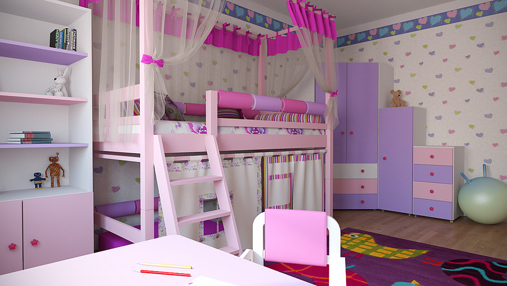 Фото наших работ