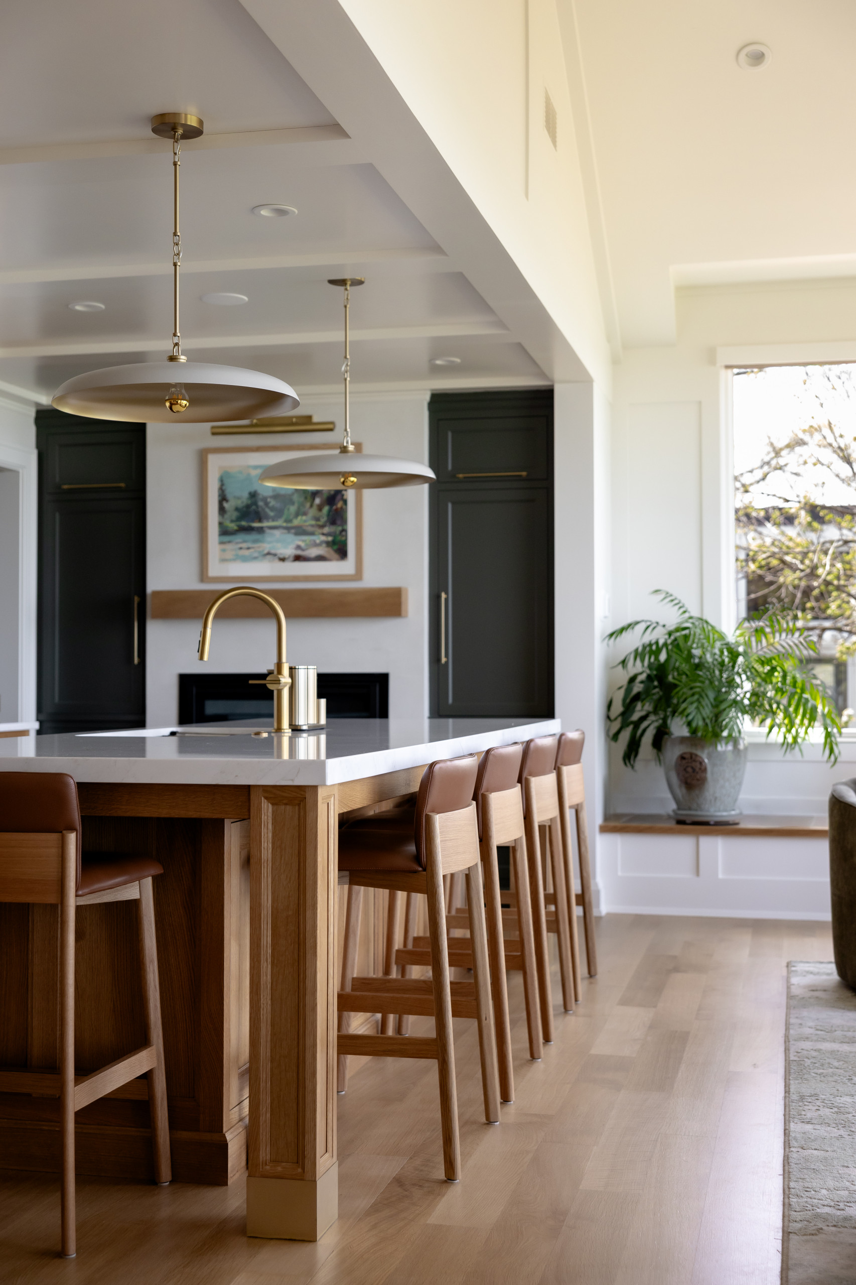 Lakewood Home Renovation 2026