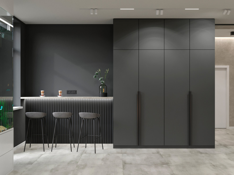 Минимализм