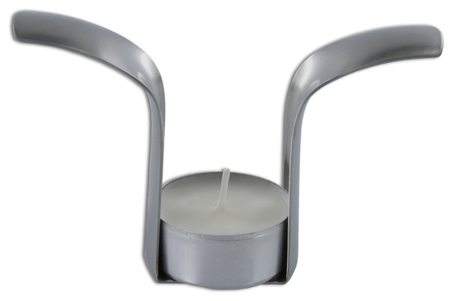 Wing - Candle Holder