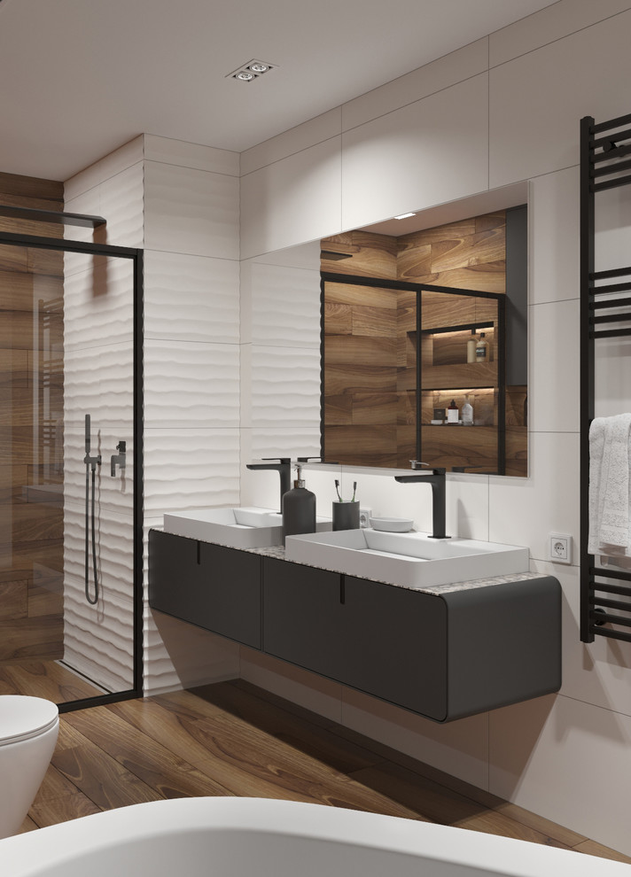 #коттедж_в_родном_городе