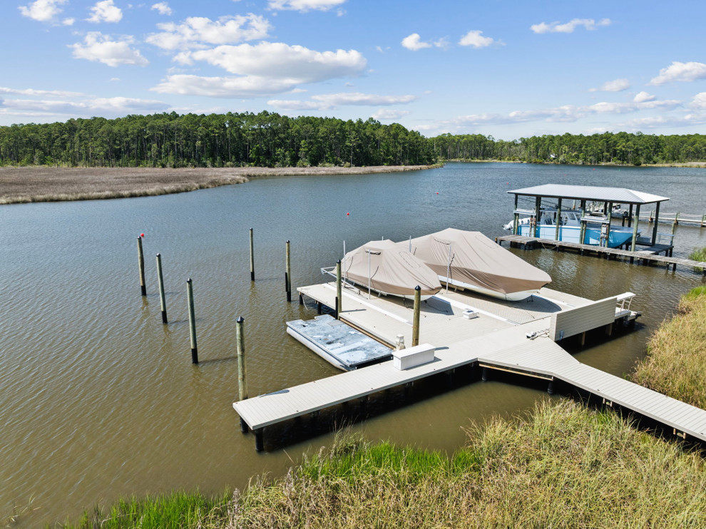 Maison de la Lumière