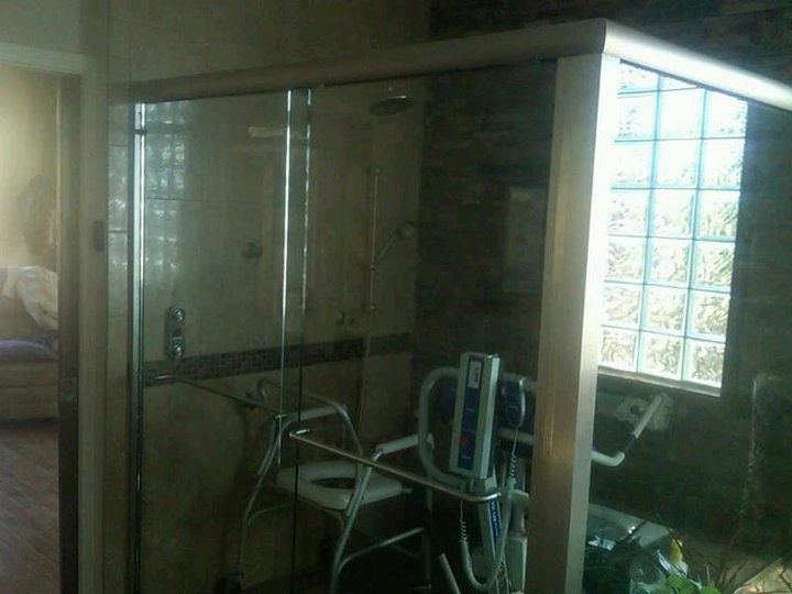 Various Projects