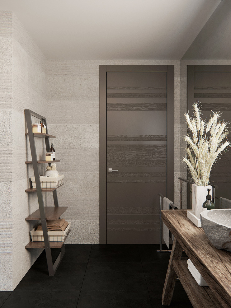 ЖК на Левашовском проспекте