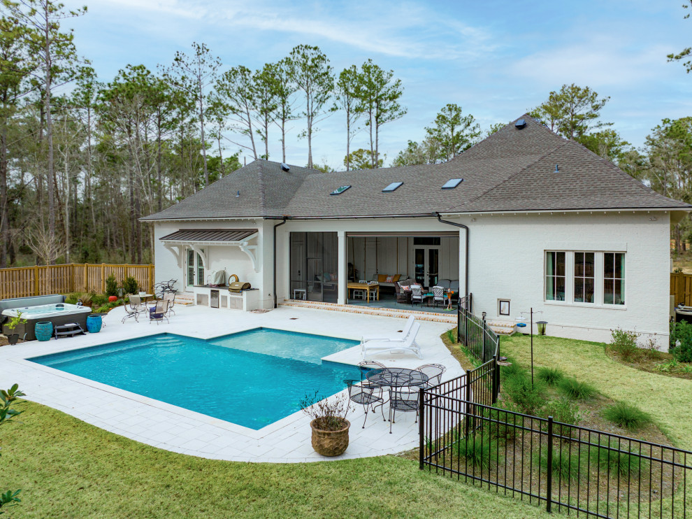 Valarie Cottage