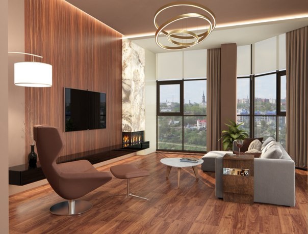 Минимализм