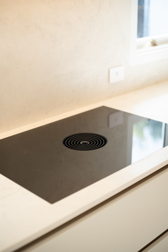 Large Family Home Renovation in Christchurch