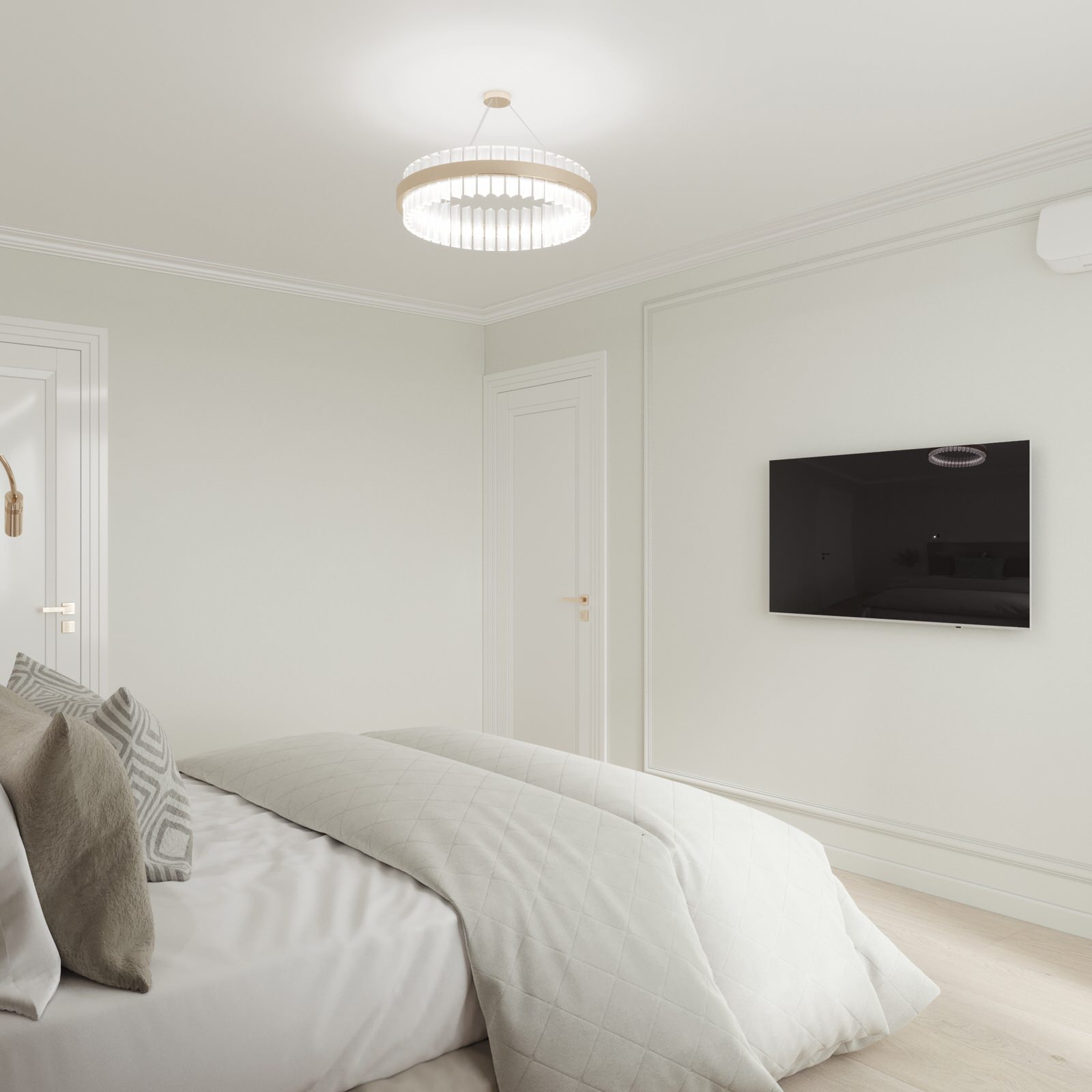 Жк Мой Ритм