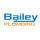 Bailey Plumbing Inc