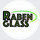 Raben Glass LLC