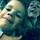 webuser_9342481