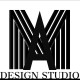 Alley M Design Studio
