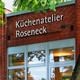 Küchenatelier Roseneck GmbH