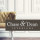 Chase & Dean Interiors