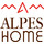 Alpes Home