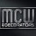 MCW Decorators