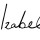 Izabela Peters Ltd