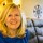 Last commented by Diane Langdon