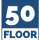 50 Floor Trusted Flooring Installation