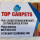 Top Carpets Ltd