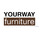 Your Way Furniture Inc