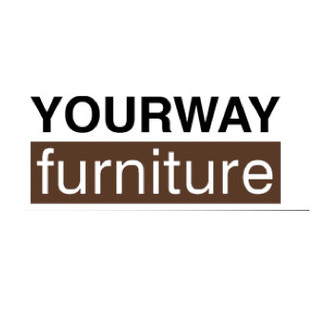 Your Way Furniture Inc Tuscaloosa Al Us 35404