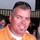 david_browne76