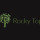 Rocky Top Tree Services