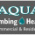 Aqua Plumbing & Heating, LLC