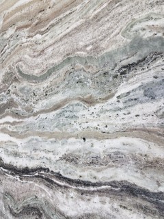 Ultimate Granite Marble Isanti Mn Us 55040