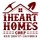 iHeart Homes Corp