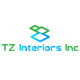 TZ INTERIORS Inc.