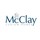 McClay Custom Homes, Inc.