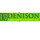 Denison Landscaping & Nursery Inc