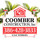 Coomber Construction