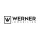 Werner Immobilien | Immobilienmakler Heilbronn