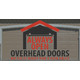 Always Open Garage Doors, Inc.