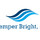 Semper Bright, LLC