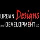 Urban Designs and Development, LLC